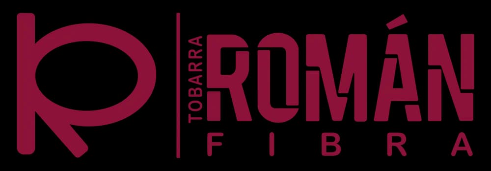 Román Fibra