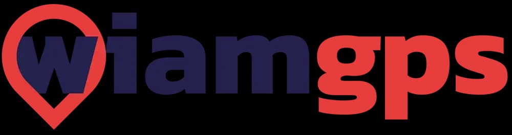 WiamGPS